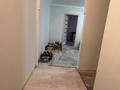 2-бөлмелі пәтер · 44 м² · 4/5 қабат, Салтанат ш/а. 25, бағасы: 130 000 ₸ в Таразе, мкр Салтанат — фото 4