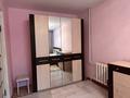 2-бөлмелі пәтер · 44 м² · 4/5 қабат, Салтанат ш/а. 25, бағасы: 130 000 ₸ в Таразе, мкр Салтанат — фото 5