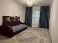 2-бөлмелі пәтер · 44 м² · 4/5 қабат, Салтанат ш/а. 25, бағасы: 130 000 ₸ в Таразе, мкр Салтанат — фото 6