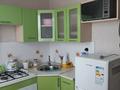 1-бөлмелі пәтер · 30.5 м² · 1/5 қабат, 10 микрорайон 11, бағасы: 11.5 млн ₸ в Аксае — фото 3
