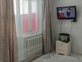 1-бөлмелі пәтер · 30.5 м² · 1/5 қабат, 10 микрорайон 11, бағасы: 11.5 млн ₸ в Аксае — фото 6