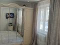 1-бөлмелі пәтер · 30.5 м² · 1/5 қабат, 10 микрорайон 11, бағасы: 11.5 млн ₸ в Аксае — фото 7