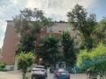 1-бөлмелі пәтер · 30.5 м² · 1/5 қабат, 10 микрорайон 11, бағасы: 11.5 млн ₸ в Аксае