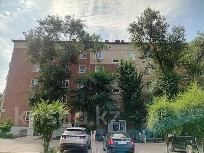1-комнатная квартира · 30.5 м² · 1/5 этаж, 10 микрорайон 11 за 11.5 млн ₸ в Аксае