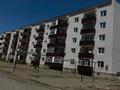 3-бөлмелі пәтер · 68.2 м², Ы.Сулейменова 17 — Район Северный рядом общяга, бағасы: 13.5 млн ₸ в 