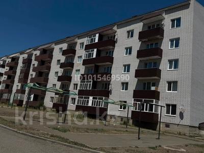 3-бөлмелі пәтер · 68.2 м², Ы.Сулейменова 17 — Район Северный рядом общяга, бағасы: 13.5 млн ₸ в 