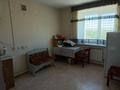 3-бөлмелі пәтер · 68.2 м², Ы.Сулейменова 17 — Район Северный рядом общяга, бағасы: 13.5 млн ₸ в  — фото 3