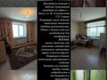 3-бөлмелі пәтер · 68.2 м², Ы.Сулейменова 17 — Район Северный рядом общяга, бағасы: 13.5 млн ₸ в  — фото 8