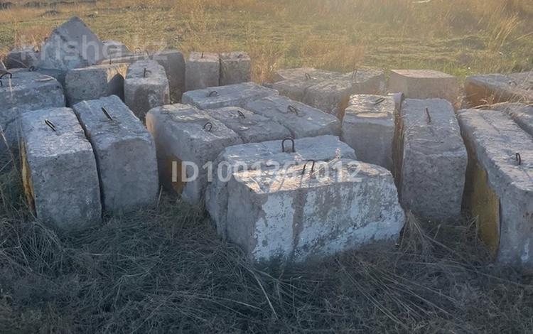 Участок · 15 соток, Ижс 369 — Авио городок за 2.5 млн 〒 в Павлодаре — фото 2