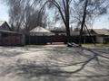 Отдельный дом · 5 комнат · 100 м² · 16 сот., Жібек жолы 5 за 35 млн ₸ в Жибек Жолы
