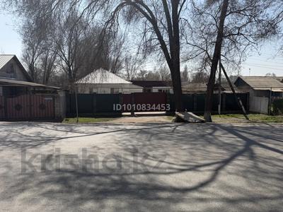 Отдельный дом · 5 комнат · 100 м² · 16 сот., Жібек жолы 5 за 35 млн ₸ в Жибек Жолы