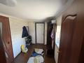 Отдельный дом · 5 комнат · 100 м² · 16 сот., Жібек жолы 5 за 35 млн ₸ в Жибек Жолы — фото 13