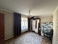 Отдельный дом · 5 комнат · 100 м² · 16 сот., Жібек жолы 5 за 35 млн ₸ в Жибек Жолы — фото 16