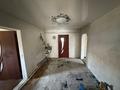 Отдельный дом · 5 комнат · 100 м² · 16 сот., Жібек жолы 5 за 35 млн ₸ в Жибек Жолы — фото 17