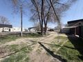 Отдельный дом · 5 комнат · 100 м² · 16 сот., Жібек жолы 5 за 35 млн ₸ в Жибек Жолы — фото 2