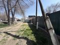Отдельный дом · 5 комнат · 100 м² · 16 сот., Жібек жолы 5 за 35 млн ₸ в Жибек Жолы — фото 3