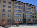 3-комнатная квартира · 70 м² · 4/5 этаж, Молодежная 21 — Амре Кошубаева за 38 млн ₸ в Семее