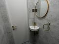 3-комнатная квартира · 70 м² · 4/5 этаж, Молодежная 21 — Амре Кошубаева за 38 млн ₸ в Семее — фото 10