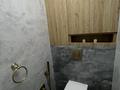 3-комнатная квартира · 70 м² · 4/5 этаж, Молодежная 21 — Амре Кошубаева за 38 млн ₸ в Семее — фото 11
