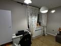 3-комнатная квартира · 70 м² · 4/5 этаж, Молодежная 21 — Амре Кошубаева за 38 млн ₸ в Семее — фото 12