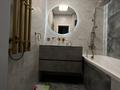 3-комнатная квартира · 70 м² · 4/5 этаж, Молодежная 21 — Амре Кошубаева за 38 млн ₸ в Семее — фото 19