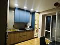 3-комнатная квартира · 70 м² · 4/5 этаж, Молодежная 21 — Амре Кошубаева за 38 млн ₸ в Семее — фото 2