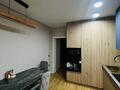 3-комнатная квартира · 70 м² · 4/5 этаж, Молодежная 21 — Амре Кошубаева за 38 млн ₸ в Семее — фото 3