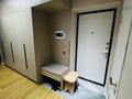 3-комнатная квартира · 70 м² · 4/5 этаж, Молодежная 21 — Амре Кошубаева за 38 млн ₸ в Семее — фото 4