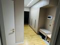 3-комнатная квартира · 70 м² · 4/5 этаж, Молодежная 21 — Амре Кошубаева за 38 млн ₸ в Семее — фото 5