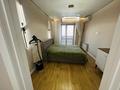 3-комнатная квартира · 70 м² · 4/5 этаж, Молодежная 21 — Амре Кошубаева за 38 млн ₸ в Семее — фото 7