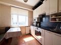 4-комнатная квартира · 75 м² · 12/12 этаж, Абылай-хана 14/1 за 29.5 млн ₸ в Астане, Алматы р-н — фото 17