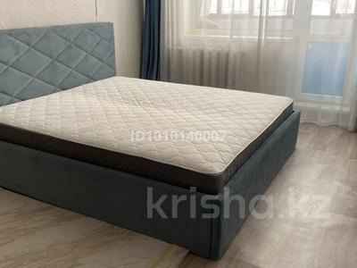 1-комнатная квартира · 34.7 м² · 7/9 этаж, Майкудук, 15й микрорайон 26/3 за 100 000 〒 в Караганде, Алихана Бокейханова р-н