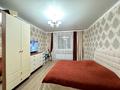 4-бөлмелі пәтер · 100 м² · 7/8 қабат, Бокейхана 21, бағасы: 51.5 млн ₸ в Астане, Есильский р-н — фото 10