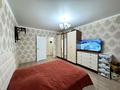 4-бөлмелі пәтер · 100 м² · 7/8 қабат, Бокейхана 21, бағасы: 51.5 млн ₸ в Астане, Есильский р-н — фото 11