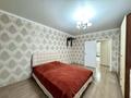 4-бөлмелі пәтер · 100 м² · 7/8 қабат, Бокейхана 21, бағасы: 51.5 млн ₸ в Астане, Есильский р-н — фото 12