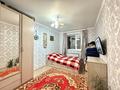 4-бөлмелі пәтер · 100 м² · 7/8 қабат, Бокейхана 21, бағасы: 51.5 млн ₸ в Астане, Есильский р-н — фото 13
