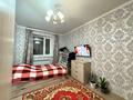 4-бөлмелі пәтер · 100 м² · 7/8 қабат, Бокейхана 21, бағасы: 51.5 млн ₸ в Астане, Есильский р-н — фото 14
