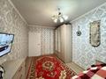 4-бөлмелі пәтер · 100 м² · 7/8 қабат, Бокейхана 21, бағасы: 51.5 млн ₸ в Астане, Есильский р-н — фото 15
