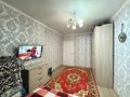 4-бөлмелі пәтер · 100 м² · 7/8 қабат, Бокейхана 21, бағасы: 51.5 млн ₸ в Астане, Есильский р-н — фото 16