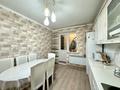 4-бөлмелі пәтер · 100 м² · 7/8 қабат, Бокейхана 21, бағасы: 51.5 млн ₸ в Астане, Есильский р-н — фото 18