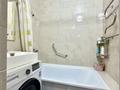 4-бөлмелі пәтер · 100 м² · 7/8 қабат, Бокейхана 21, бағасы: 51.5 млн ₸ в Астане, Есильский р-н — фото 21