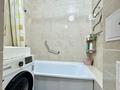 4-бөлмелі пәтер · 100 м² · 7/8 қабат, Бокейхана 21, бағасы: 51.5 млн ₸ в Астане, Есильский р-н — фото 23