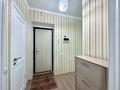 4-бөлмелі пәтер · 100 м² · 7/8 қабат, Бокейхана 21, бағасы: 51.5 млн ₸ в Астане, Есильский р-н — фото 25