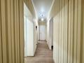 4-бөлмелі пәтер · 100 м² · 7/8 қабат, Бокейхана 21, бағасы: 51.5 млн ₸ в Астане, Есильский р-н — фото 26