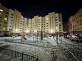 4-бөлмелі пәтер · 100 м² · 7/8 қабат, Бокейхана 21, бағасы: 51.5 млн ₸ в Астане, Есильский р-н — фото 32