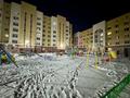 4-бөлмелі пәтер · 100 м² · 7/8 қабат, Бокейхана 21, бағасы: 51.5 млн ₸ в Астане, Есильский р-н — фото 33