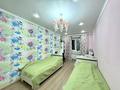 4-бөлмелі пәтер · 100 м² · 7/8 қабат, Бокейхана 21, бағасы: 51.5 млн ₸ в Астане, Есильский р-н — фото 5