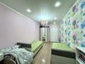 4-бөлмелі пәтер · 100 м² · 7/8 қабат, Бокейхана 21, бағасы: 51.5 млн ₸ в Астане, Есильский р-н — фото 6