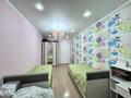 4-бөлмелі пәтер · 100 м² · 7/8 қабат, Бокейхана 21, бағасы: 51.5 млн ₸ в Астане, Есильский р-н — фото 7