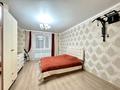 4-бөлмелі пәтер · 100 м² · 7/8 қабат, Бокейхана 21, бағасы: 51.5 млн ₸ в Астане, Есильский р-н — фото 8